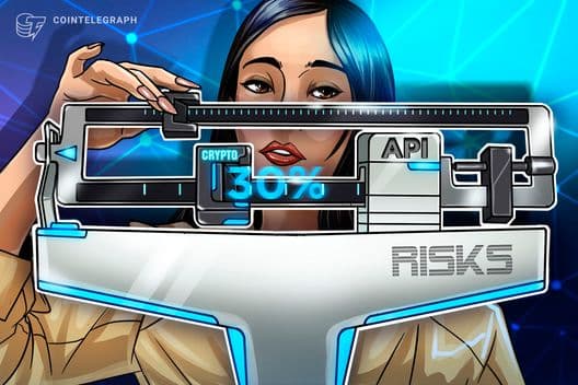 South Korea Crypto Trading Makes Waves