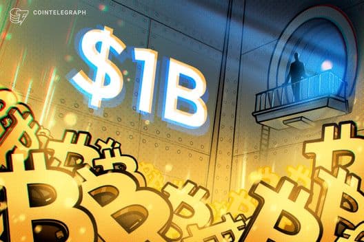Strategy Buys 13,927 Bitcoin Holdings