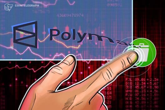 Polymarket Bets Removed Google News