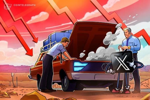 Nikita Bier Teases Crypto Fix