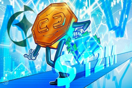 Paxos Labs Raise Toward Yield