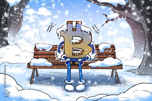 Bitcoiners Propose Freezing Quantum-Vulnerable Coins