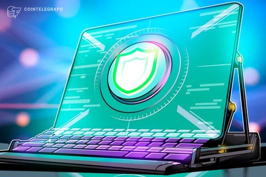 Study Finds Almost No Crypto Protocols Disclose Terms