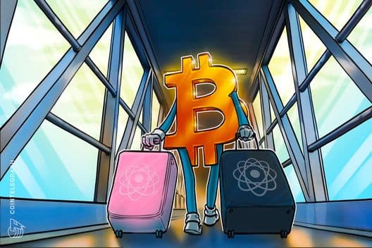 Adam Back: Bitcoins Post-Quantum Shift