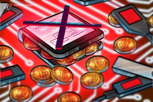 Zonda Exchange Wallet Inaccessible Amid Withdrawal Crisis