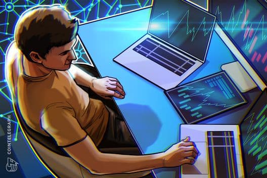 Bitcoin Analysts See Further Upside Ahead