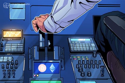 Charles Schwab Roll Spot Bitcoin Trading