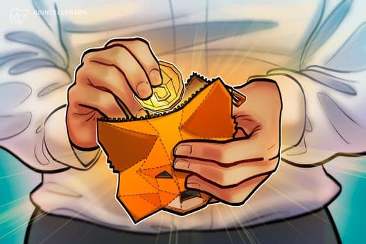 SocGen Brings MiCA-Compliant USDCV Dollar