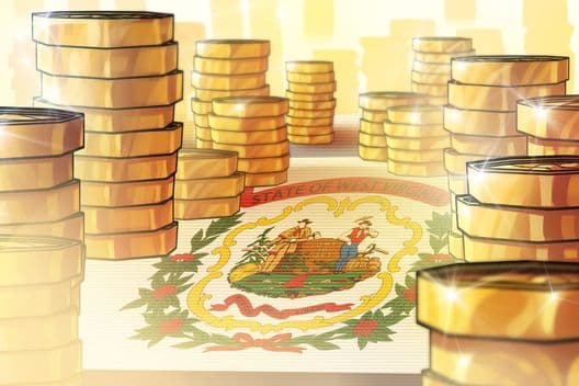 Virginia Updates Hold Unclaimed Crypto Law
