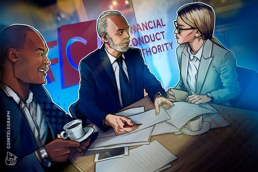 Seeks Feedback Guidance Crypto Rules