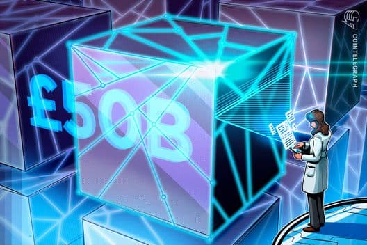 Brings Liquidity Funds Onchain Calastone