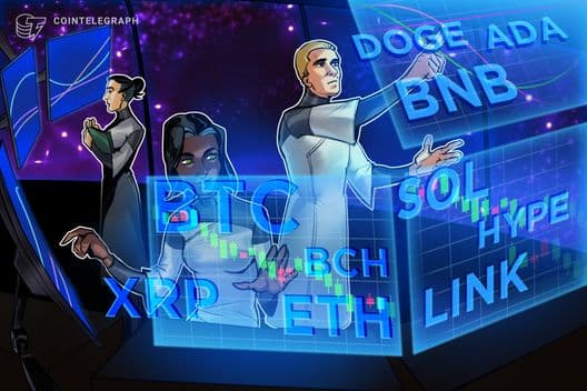 Price Predictions Doge Hype Link