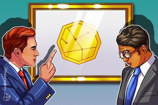 Tokenization Doesn't Magically Fix Illiquid Assets