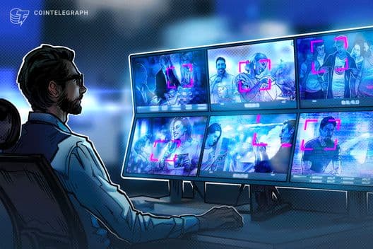 Telegram Durov Warns Age-Verification Enables Tracking