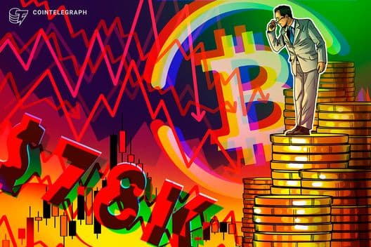Crypto Market Liquidations Hit $820M