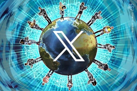 Cashtags Feature Drives $1B Trading Volume