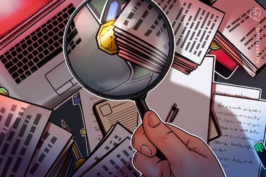 RaveDAO Denies Manipulation Amid Binance Probe