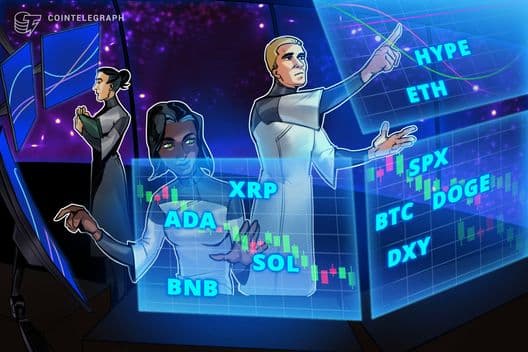 Price Predictions Doge Hype