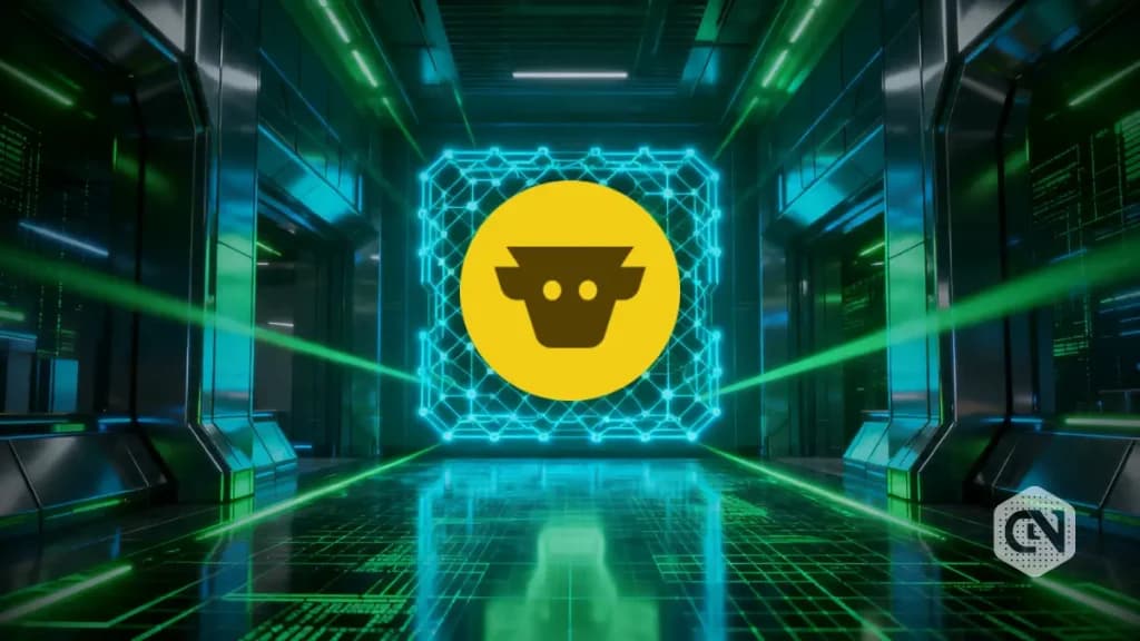 Protocol Price Falls: $COW Releases Statement
