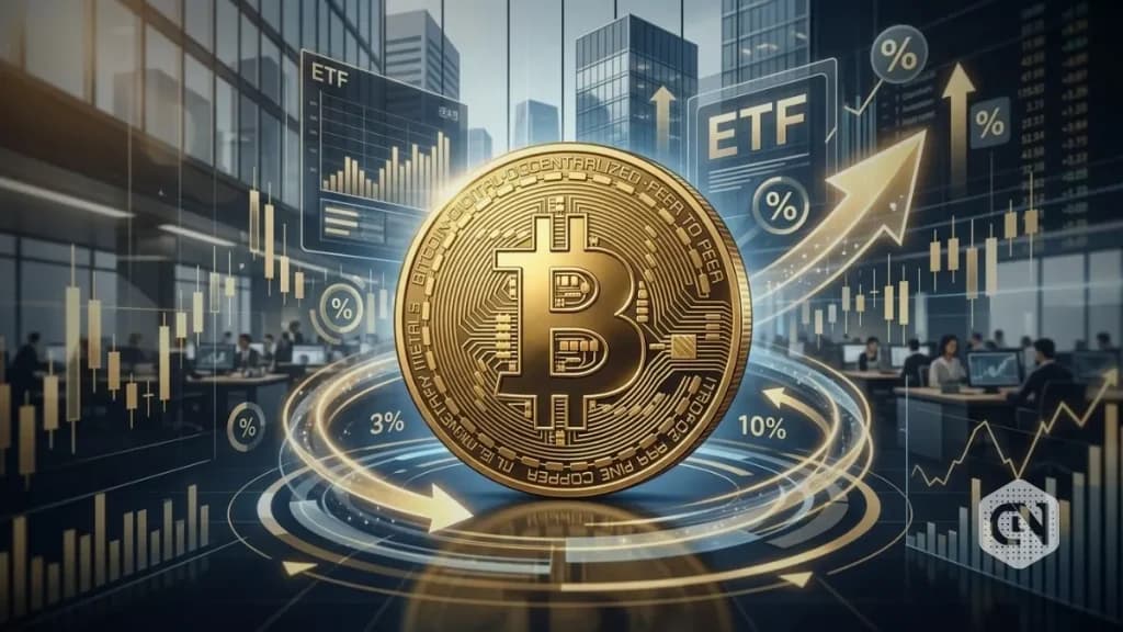 Goldman Sachs Bitcoin Play Strategy Unveiled