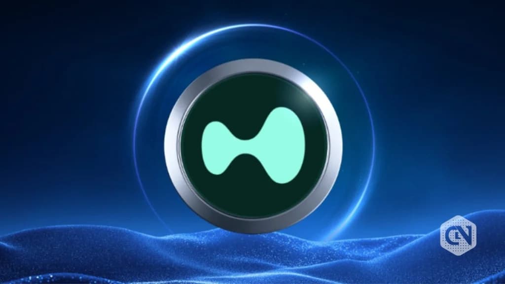 Hyperliquid Price Soars with Perp Market Growth